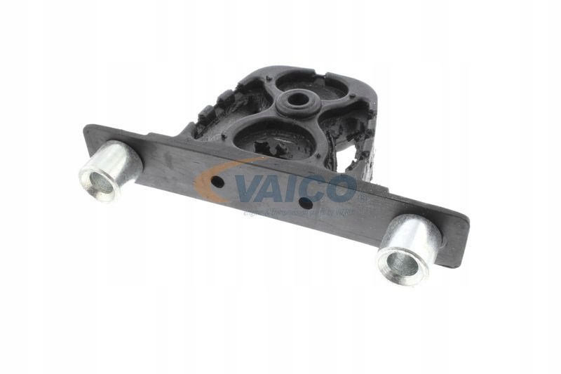 Кронштейн глушителя, выхлоп, кронштейн, проставка vaico v20-1104 Киев