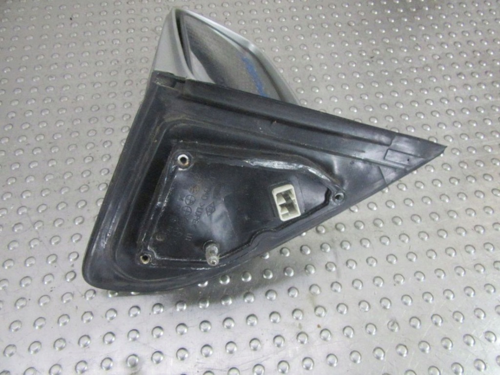 Kia sorento 1 2003 зеркало левое 5pin европа Киев