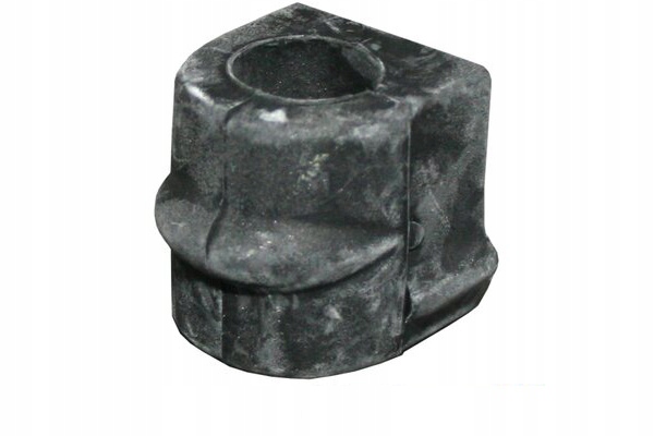 фото №2, Втулка стабілізатора 24mm jp group