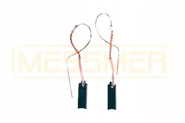 фото №2, Щетка угольная, генератор era 231063