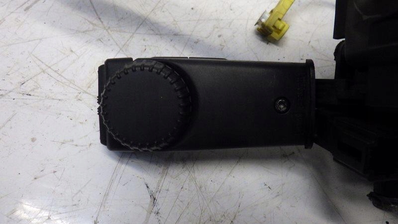 фото №10, Перемикач комбінований стрічка renault clio v 255670428r 255549585r