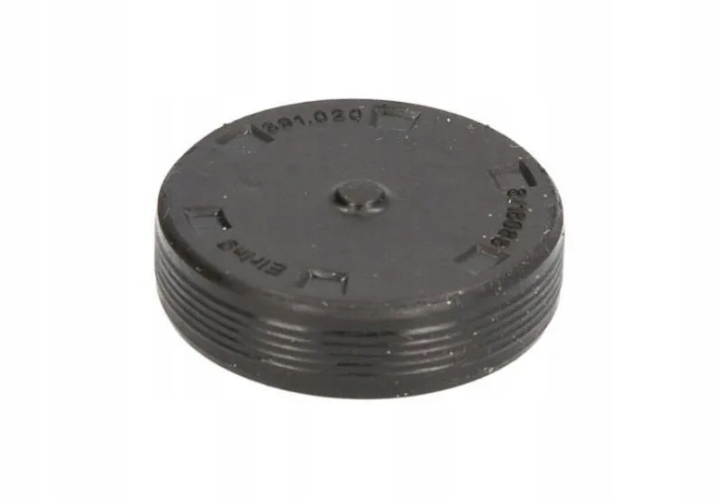 фото №1, Заглушка головки vag 03l103113a