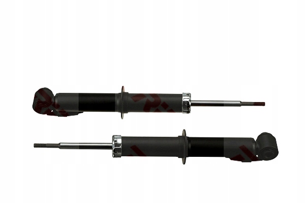 фото №2, Амортизатори 2szt. kpl задня mini countryman r60 paceman r61 1.6 1.6d