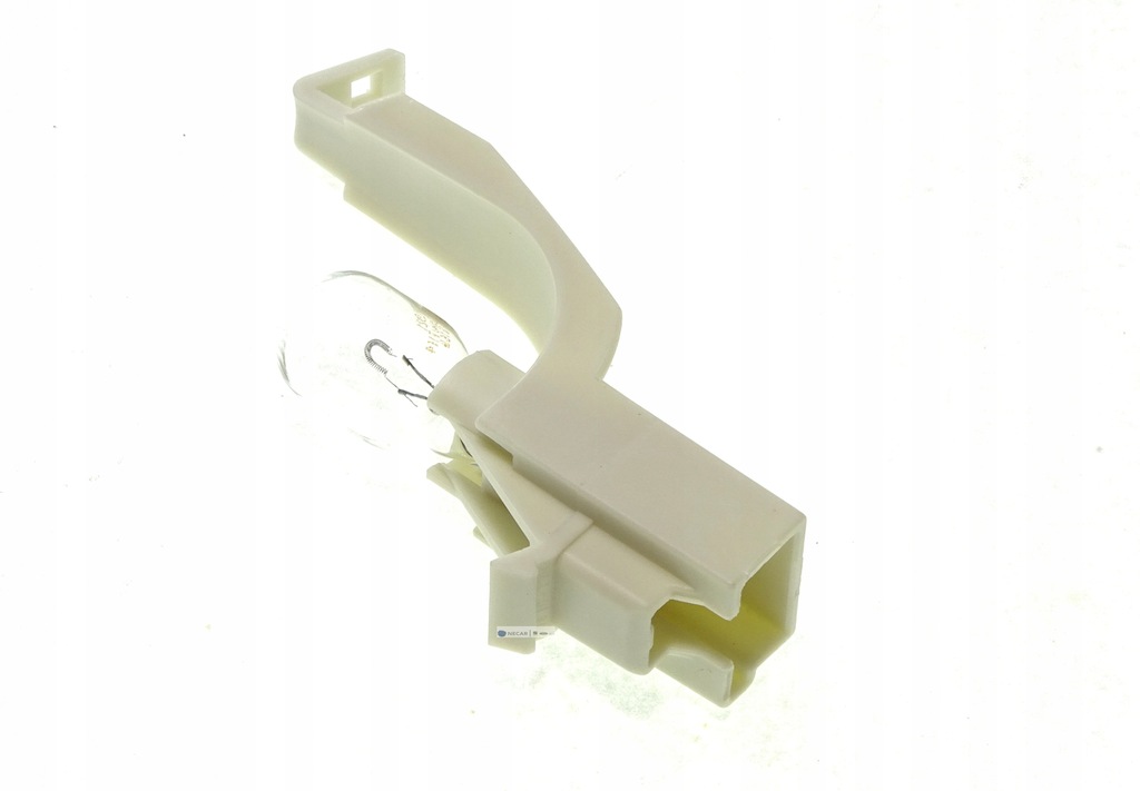 фото №1, Цоколь лампочка лампи стоп ford galaxy smax 06-