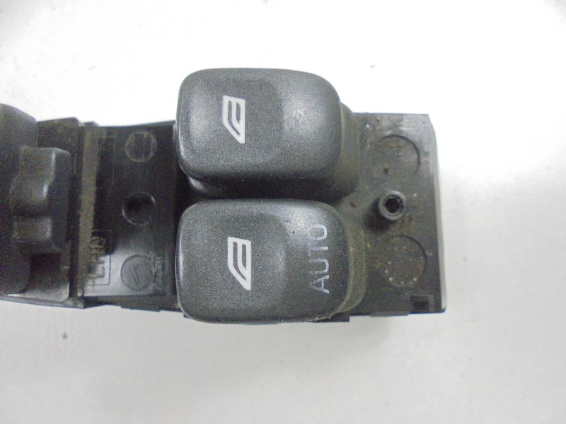 фото №8, Volvo s40 v40 i вимикач вікон перед лівий lift 30889749