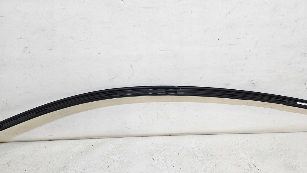 фото №7, Молдинг дахова права bmw f36 nowa оригінал 7332538