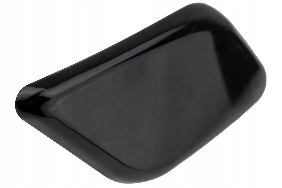 фото №1, Nty заглушка розпилювача фара