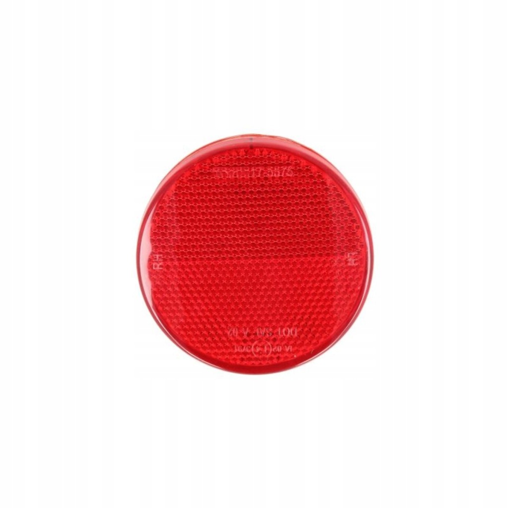 фото №1, Відбивач задня juke f15 x-trail i ii правий/лівий