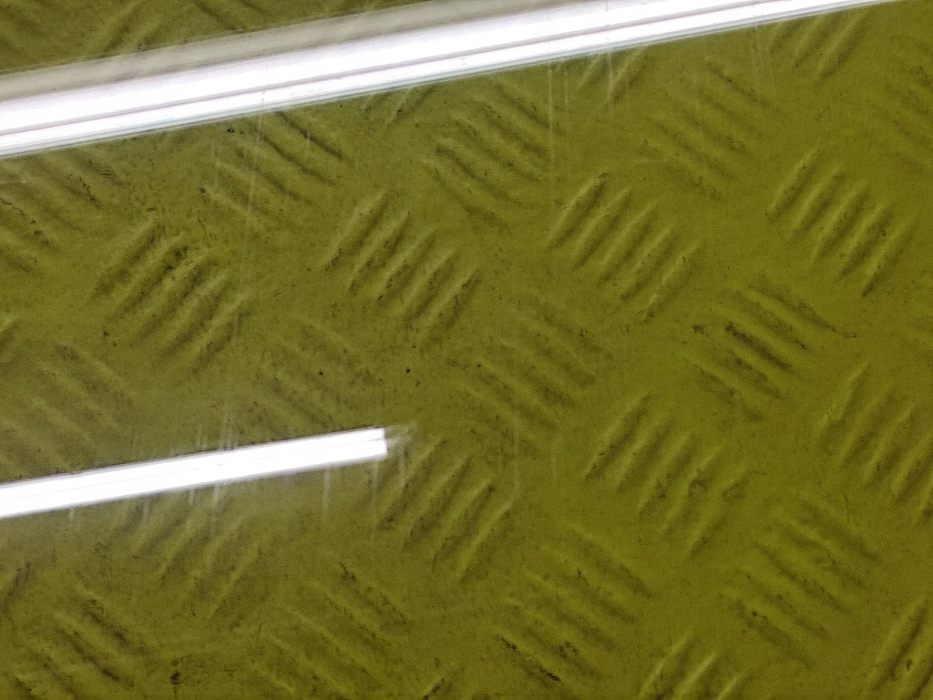 фото №2, Mazda 5 стекло дверь левый перед