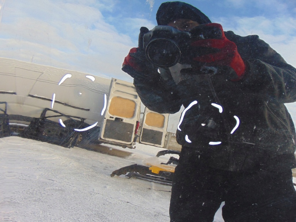 фото №11, Капот кришка двигуна audi a3 8y0 2020-