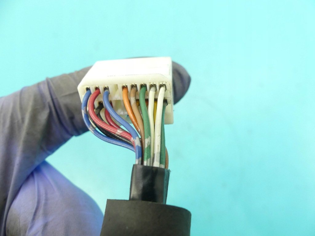 фото №15, Индикаторы спидометра lexus gs iii 3.5b 450h