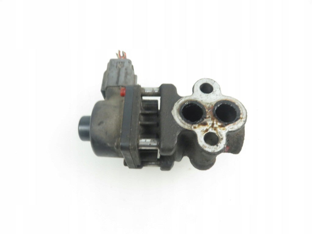 фото №2, Клапан egr mazda premacy 1.8 fp