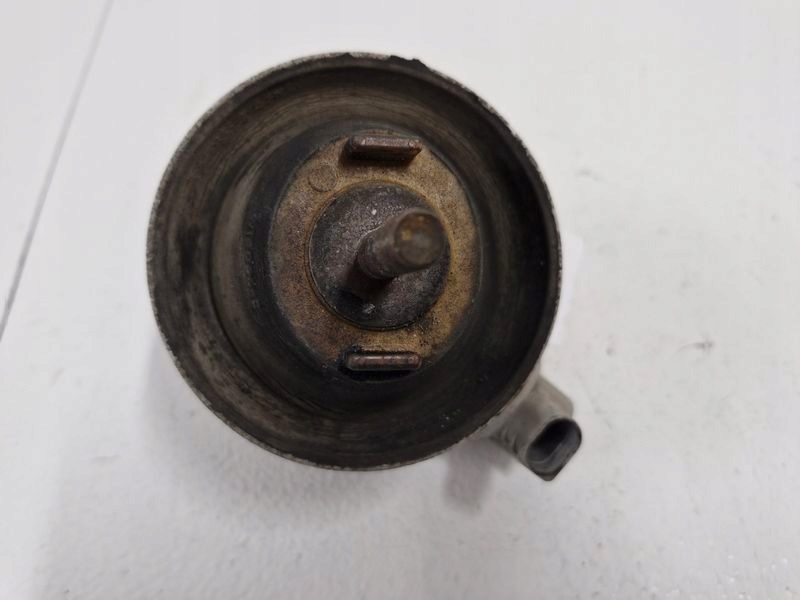 фото №7, Audi a6 c6 2.0 tdi подушка двигуна датчик 4f0199379bk