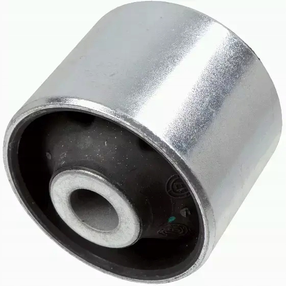 фото №1, Lemforder втулка задний osi audi 100 a6 c4 24h