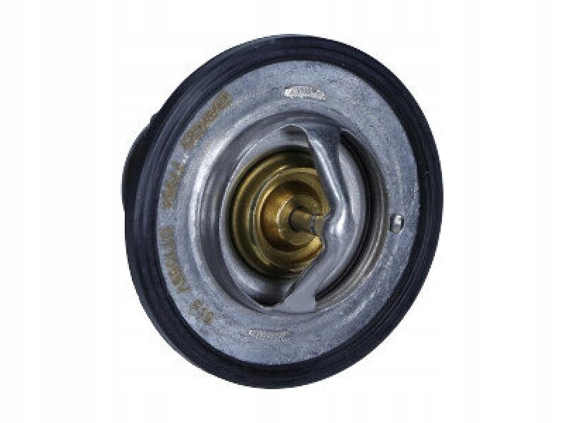 Dayco ремені термостат Доставка