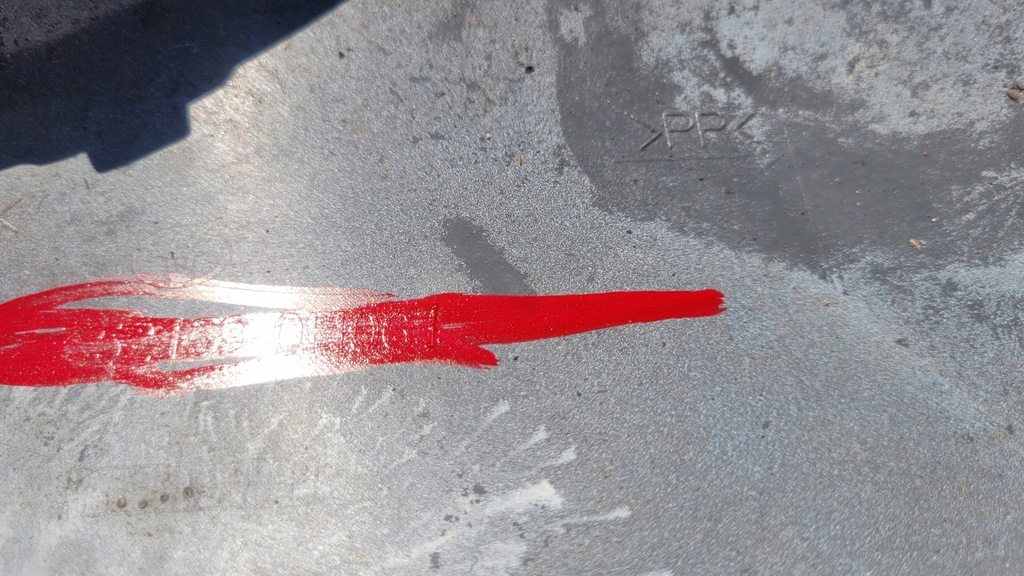 фото №13, Toyota aygo ii 2 14- бампер задняя задний