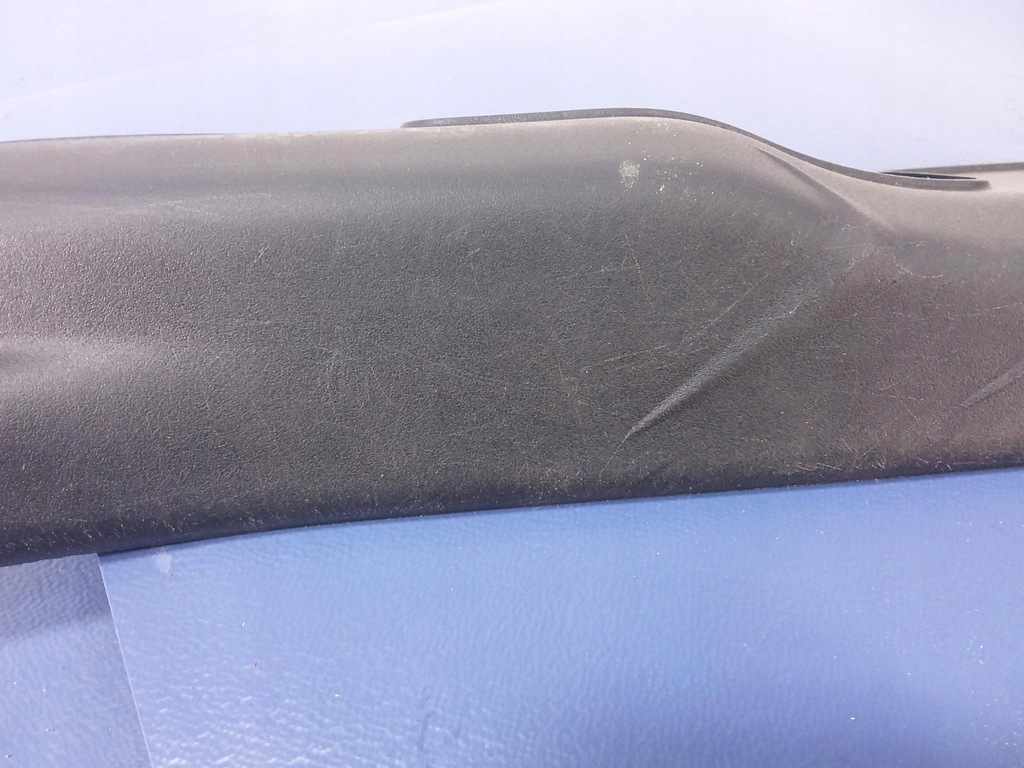 фото №8, Mitsubishi asx защита порог правый перед 7656a036