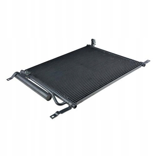 фото №1, Nty ccs-dw-002 конденсатор кондиціонера