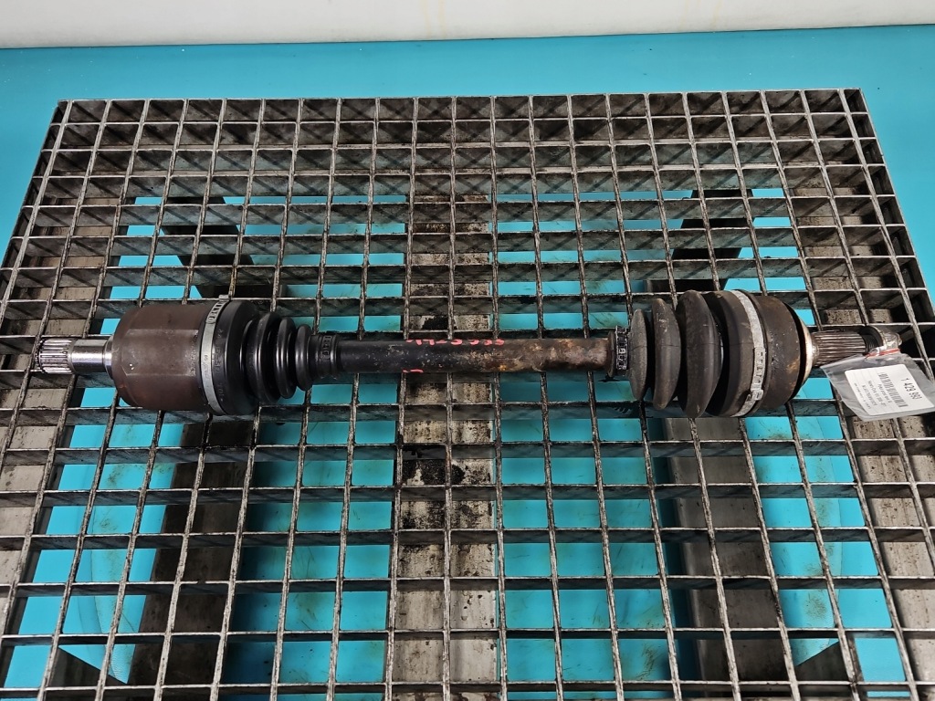 Купить Приводной вал перед левая honda civic viii 1.8 16v механическая коробка передач 6b