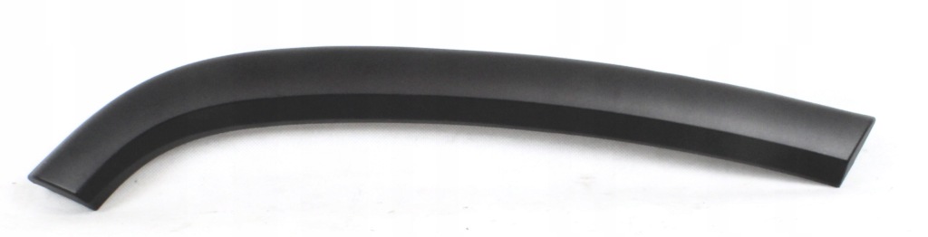 фото №1, Накладка крыло задняя правый jeep grand cherokee 14-