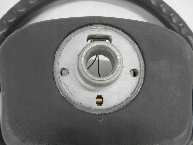 фото №2, Audi a3 8l повітропровід