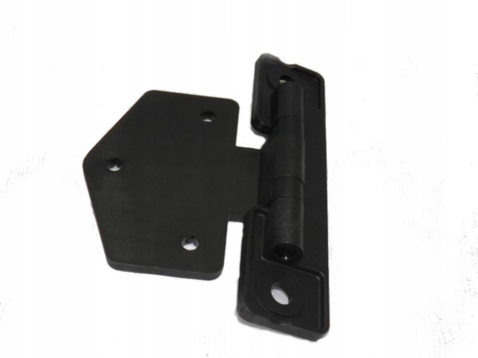 фото №3, Петля elki крышки надстройка боковой renault magnum dxi 2005-2013