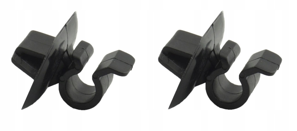 Купить Кронштейн кронштейн опоры капот citroen peugeot 2sz