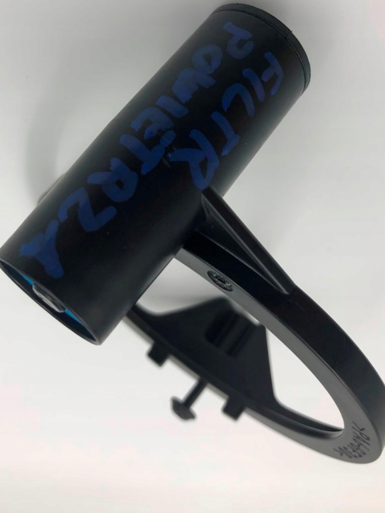 Держатель расходомер audi a8 4h0 d4 4h0131357 Киев