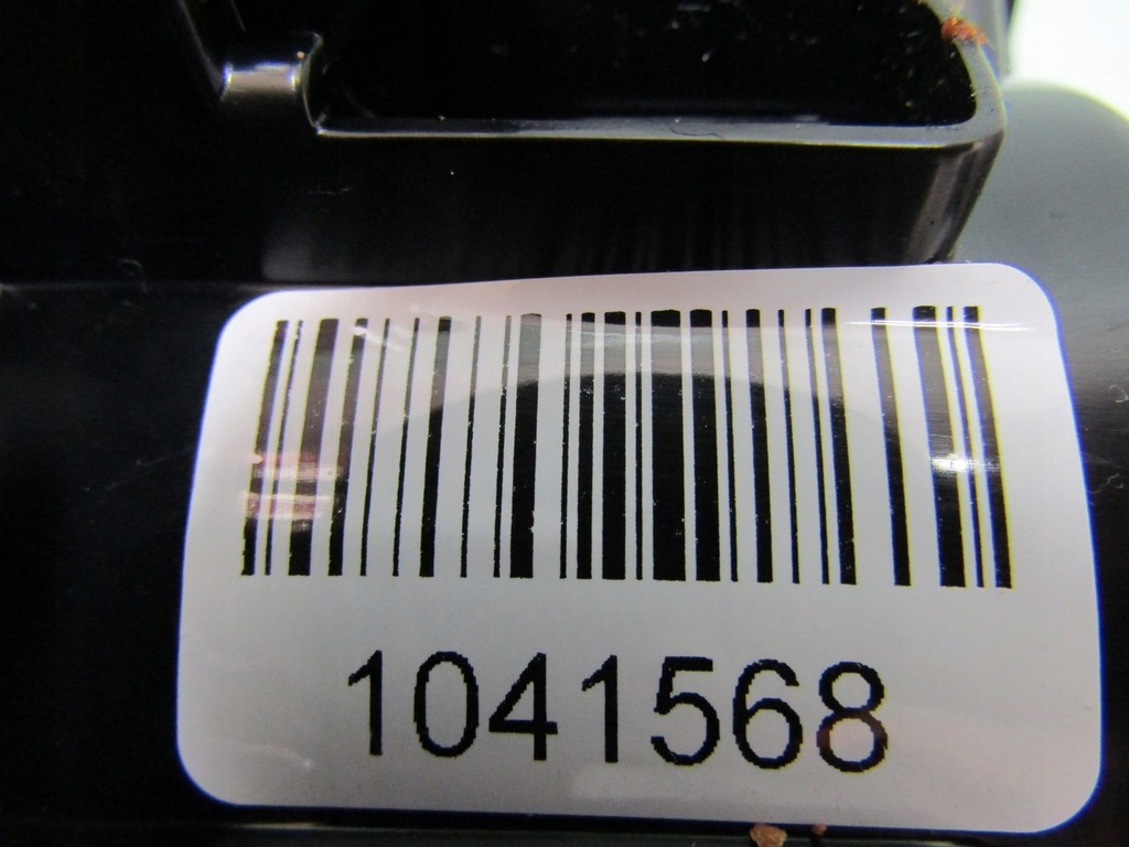 фото №11, Mazda 3 bp iv 20r кронштейн na напиток напитки кружка