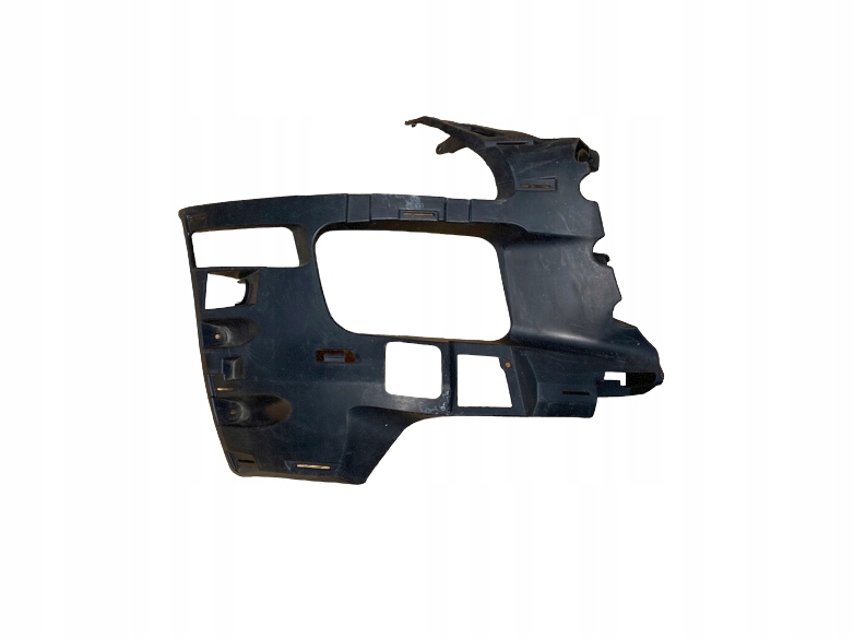 фото №1, Направляющая перед правый a1978850265 mercedes sls amg