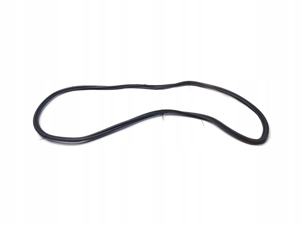 фото №1, Прокладка багажника renault laguna iii