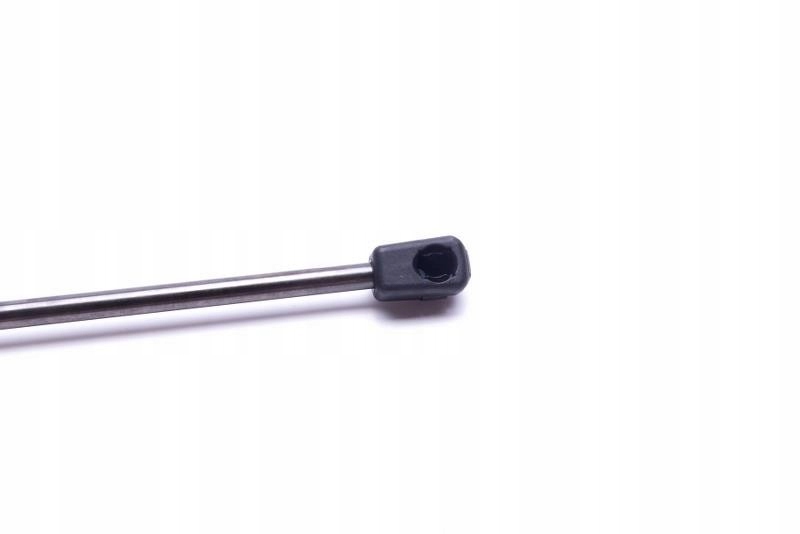 фото №3, Привод задний крышки skoda rapid spaceback nh1