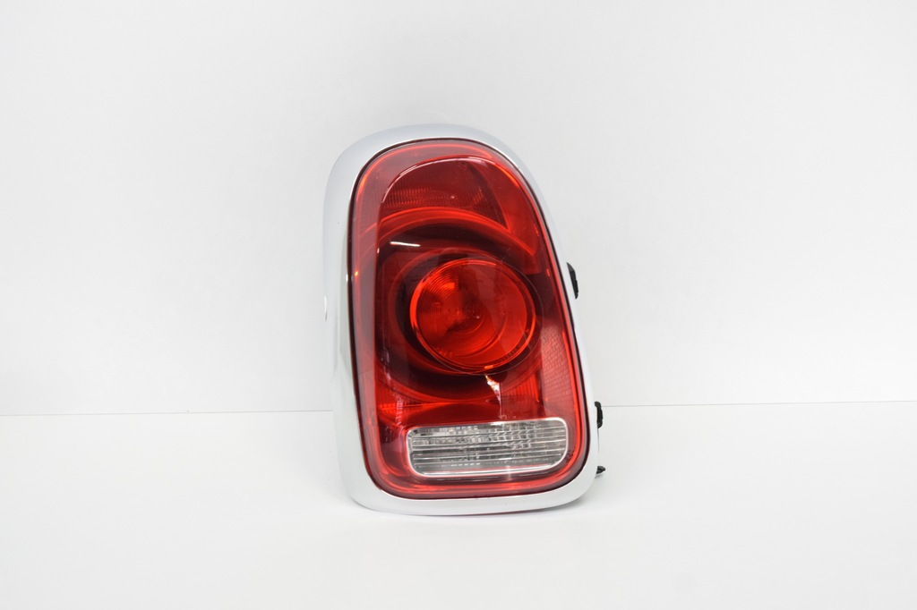 фото №1, Лампа ліва задня задня mini cooper f60 usa