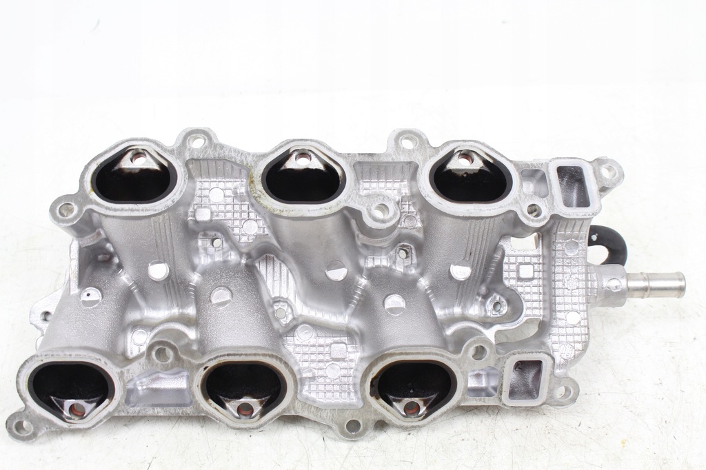 фото №2, Коллектор всасывающий lexus rx400