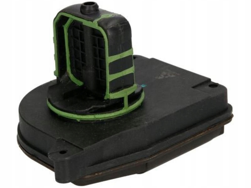 Купити Autlog av6124 клапан повітря вторинного