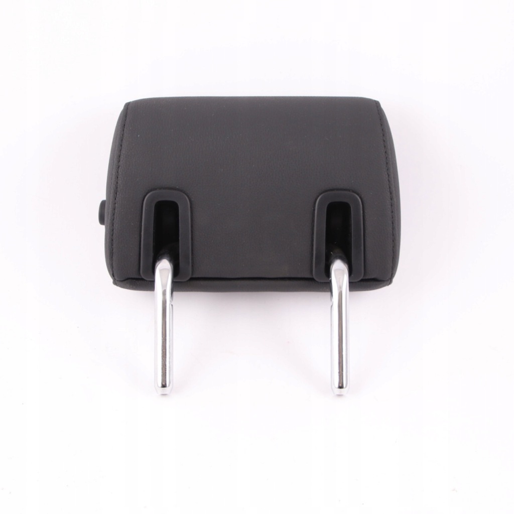 фото №10, Bmw e81 e87 e90 середній підголівник чорний flashpoin