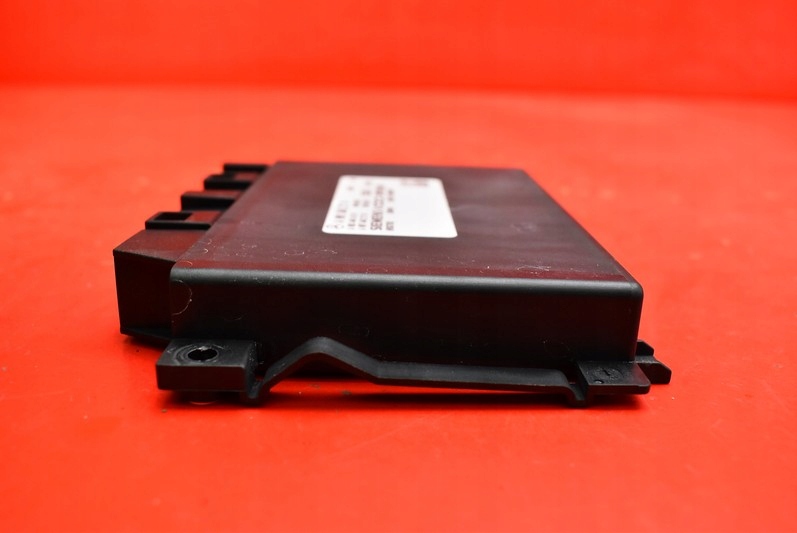 фото №6, Блок управления коробки a0015452716 mercedes e-klasa w212 2.2 cdi 170 km 09-13