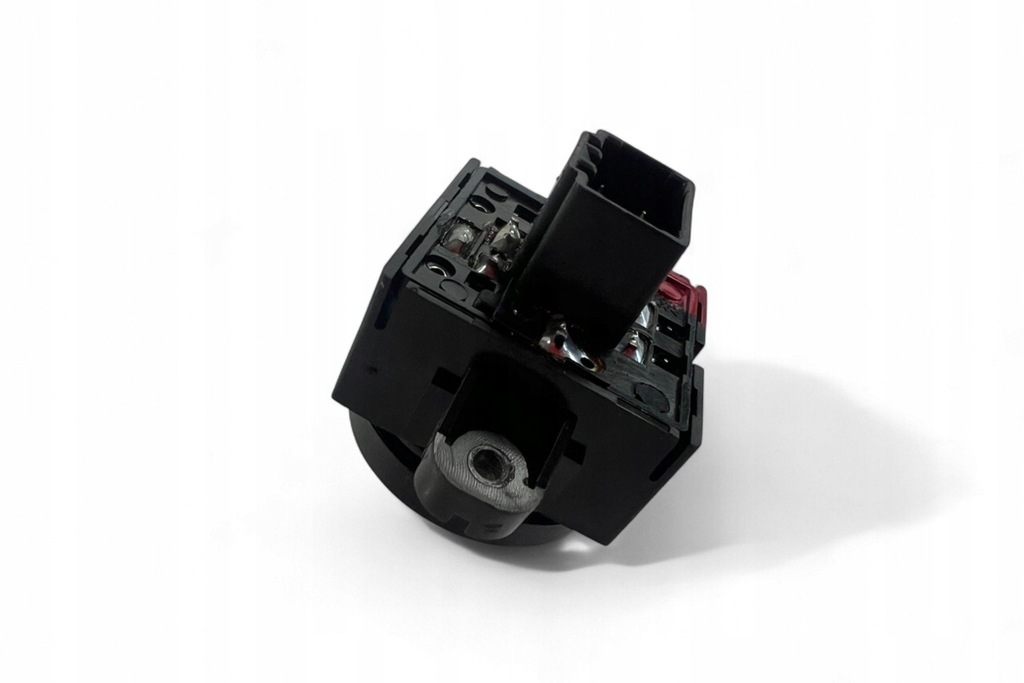 фото №8, Переключатель регулировки зеркал kia picanto ba 9353007000 2006