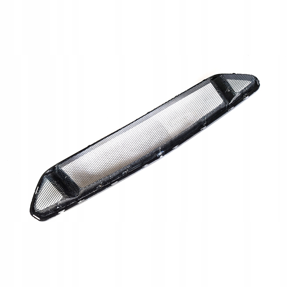 Ford mustang 15-17 решётка решётка радиатора перед бампер накладка карбон org Киев