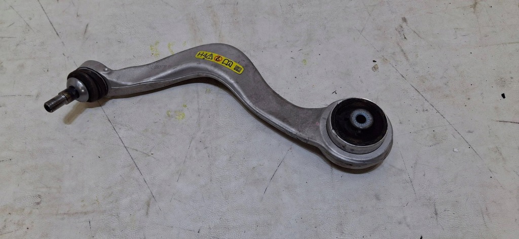 фото №1, Рычаг правый перед bmw 4 g22 i4 g26 8869738