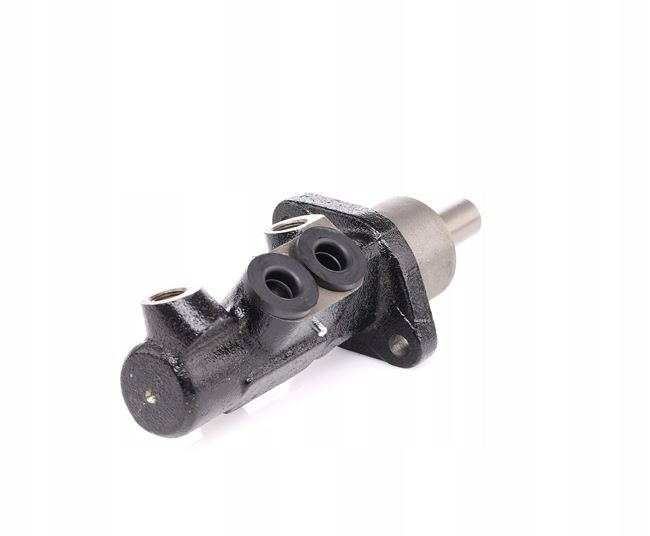 фото №10, Насос тормозная ridex 258m0059 do vw transporter iv bus transporter iv van