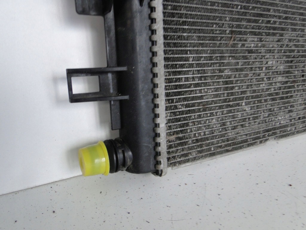 Mercedes amg gt 190 радиатор nt воды жидкость Киев