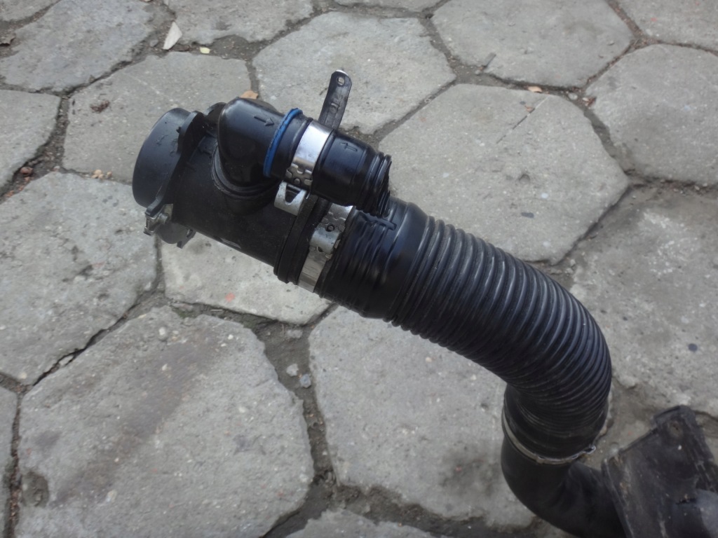 Купить Бак топлива дизель дизель ducato iii boxer jumper ii 2010 rok