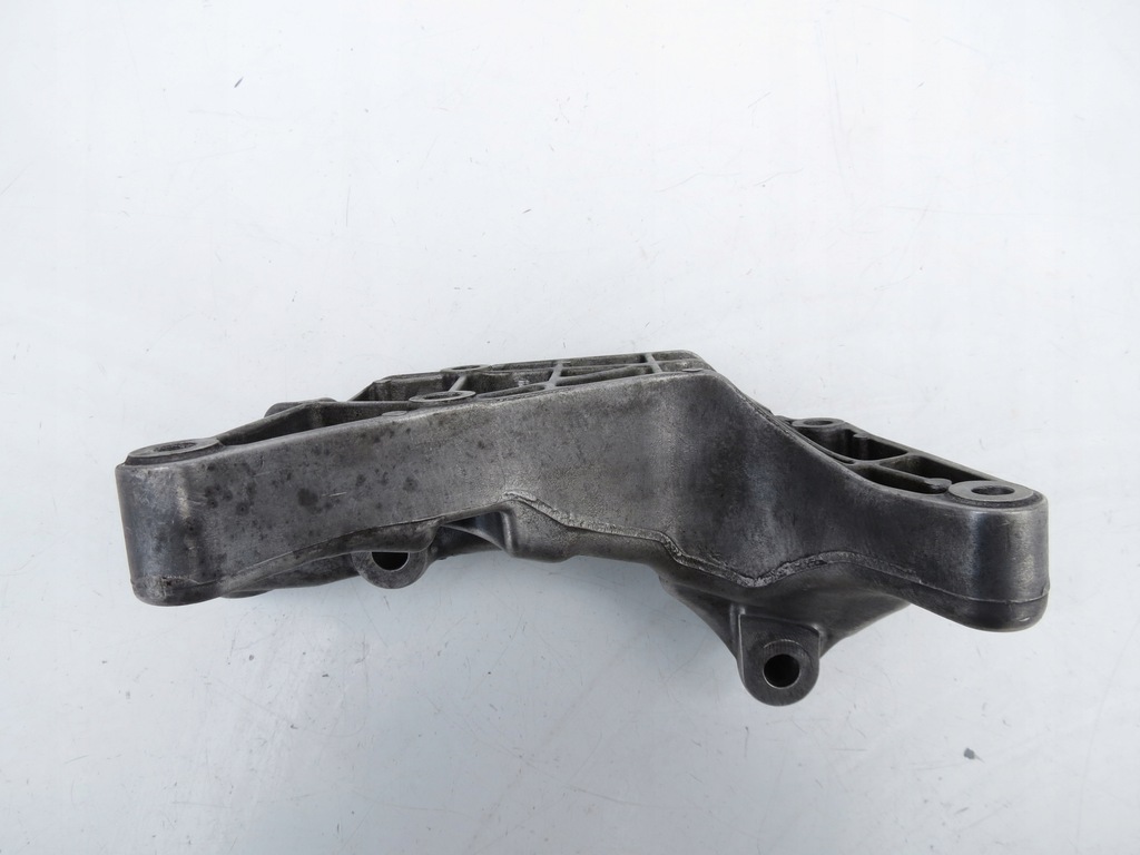 фото №8, Кронштейн кронштейн компрессора компрессор кондиционера volvo s60 ii v60 i 2.0 t5