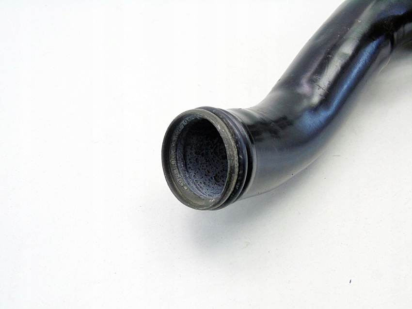 фото №3, Магістраль трубка труба wody 1.8 2.0 16v mazda 3 5 6 mx5 mx-5
