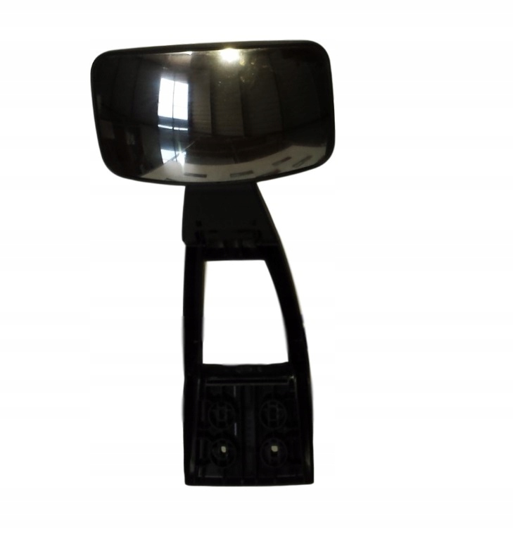 Купити Дзеркало передній передні дзеркало рампове renault premium dxi midlum dxi