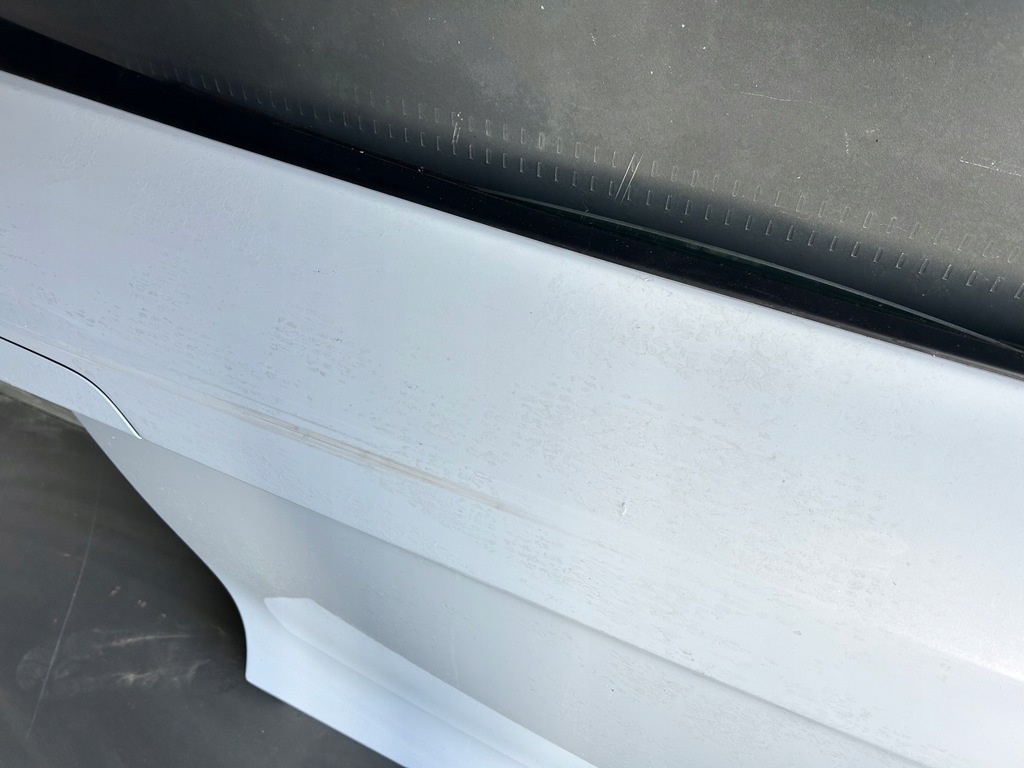 фото №5, Audi r8 дверь правое передние 15r полный