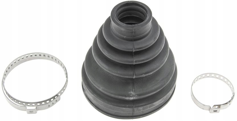 фото №1, Захист шарнір nty nop-080