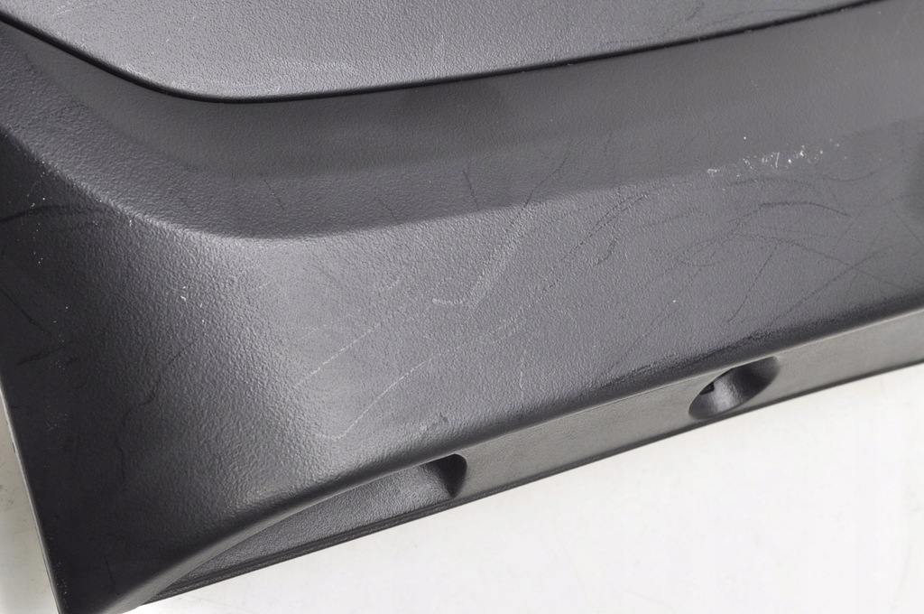 фото №11, Volkswagen scirocco iii освітлення лампа кабіни 1k8947105 3b0035711b lift