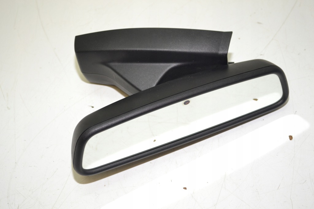 фото №1, Зеркало заднего вида внутреннее корпус bmw e60 e61 e63 8236774